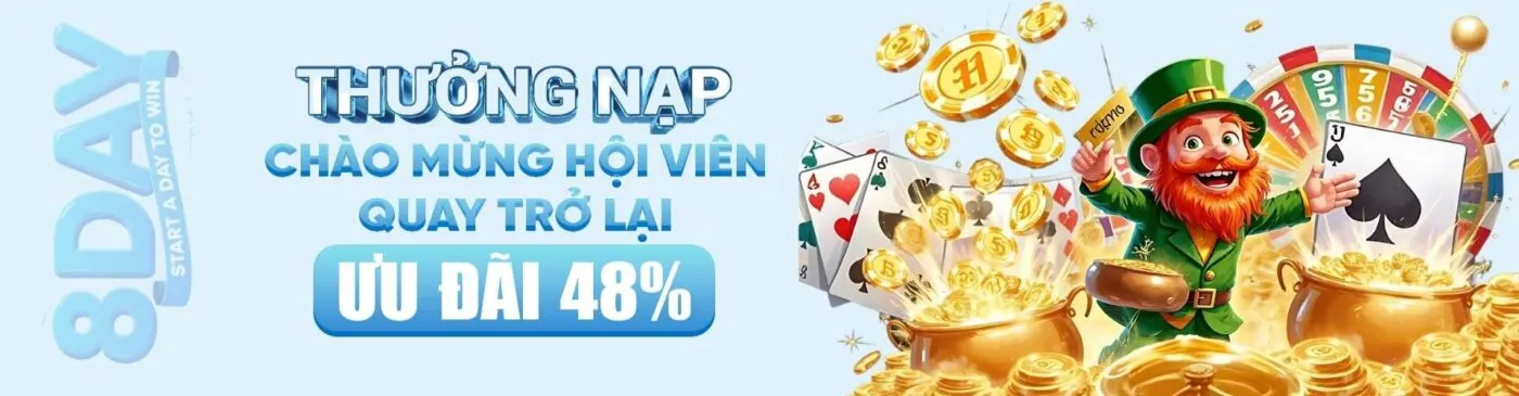 banner website 8day
